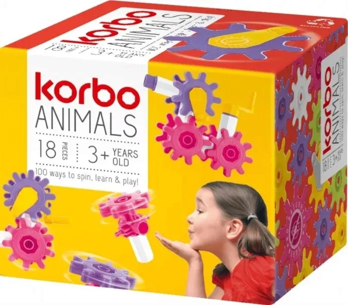animals-klocki-18-el-stan-nowy