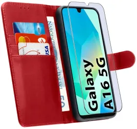 etui-do-samsung-a16-5g-or-skorzane-portfel-book-tokra-case-classic-szklo