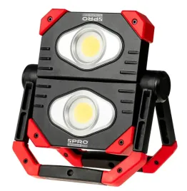 lampa-reflektor-led-skladany-pro-akumulator-li-i0n-2x15w-2200-lm