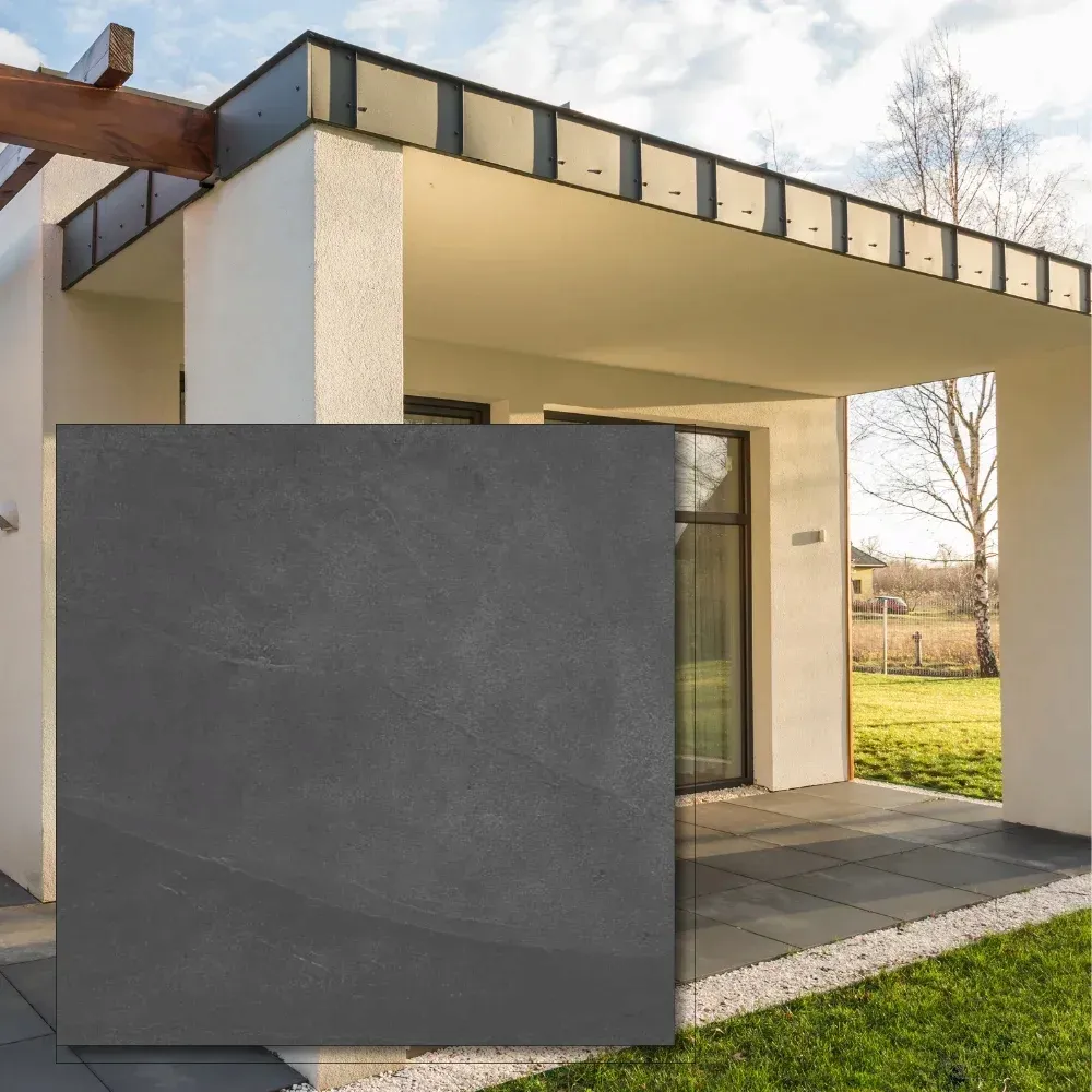 gres-20mm-city-black-slate-60x60x2-cm-stan-nowy