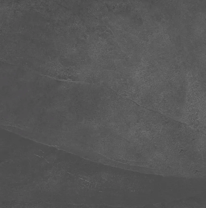 gres-20mm-city-black-slate-60x60x2-cm