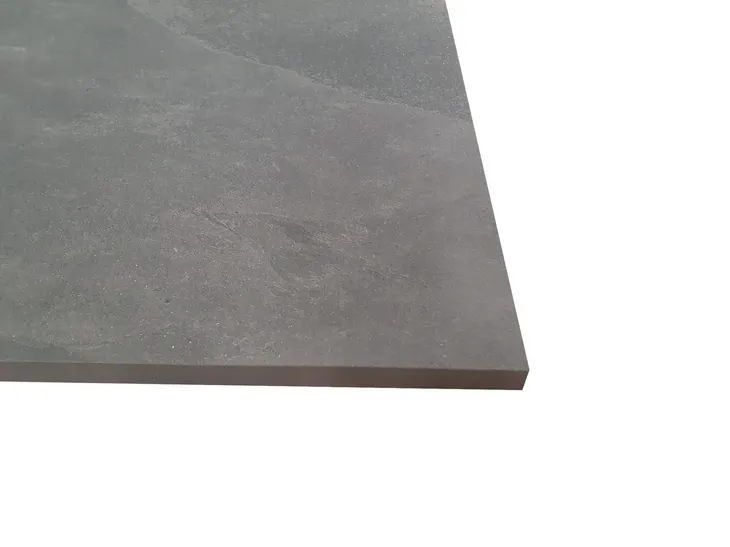 gres-20mm-city-black-slate-60x60x2-cm-grubosc-kostki-plyty-do-4-cm