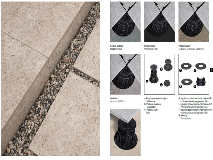 gres-20mm-city-black-slate-60x60x2-cm-stan-nowy-grubosc-kostki-plyty-do-4-cm