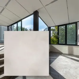 plytka-gresowa-20mm-city-beige-60x60x2