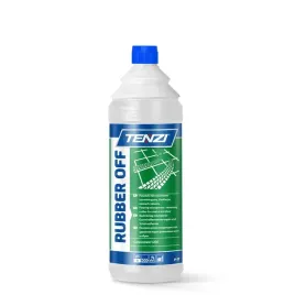 tenzi-rubber-off-plyn-do-usuwania-sladow-po-oponach-1l
