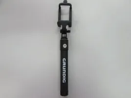 grundig-uchwyt-selfie-stick-obrotowy-skladany-bluetooth-iosandandroid