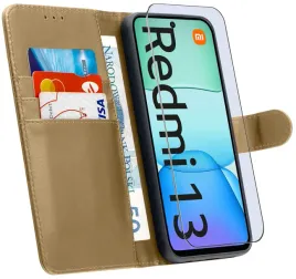 etui-do-xiaomi-redmi-13-4g-orskorzane-portfel-book-tokra-case-classic-szklo
