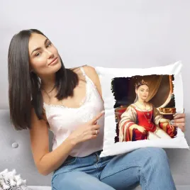 poduszka-dekoracyjna-z-nadrukiem-zdjecia-dla-niej