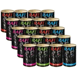 dolina-noteci-rafi-classic-mix-smakow-w-sosie-20x1240g-bez-drobiu