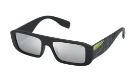 okulary-przeciwsloneczne-fila-sf9415-540u28-54-17-145-mm