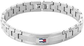 meska-bransoletka-tommy-hilfiger-2790419-stal-i-surowy-styl