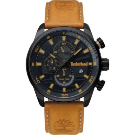 zegarek-meski-timberland-henniker-ii-tbl-14816jlb-02-46-mm