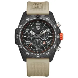 zegarek-meski-luminox-bear-grylls-survival-xb-cg49-45-mm