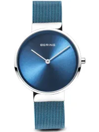 zegarek-damski-bering-classic-14531-308-31-mm
