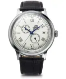 orient-classic-ra-ak0701s30b