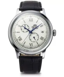 orient-classic-ra-ak0701s30b