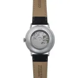 orient-classic-ra-ak0701s30b-stan-nowy