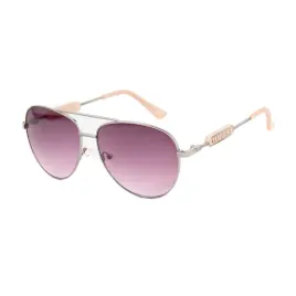 okulary-przeciwsloneczne-guess-go00001-6010b-56-17-140-mm