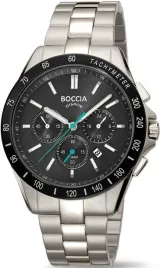 zegarek-meski-boccia-titanium-chronograph-3733-03-42-mm