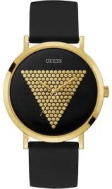 zegarek-damski-guess-imprint-w1161g1-39-mm