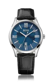 zegarek-meski-hugo-boss-rafale-1513386-42-mm