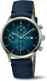 zegarek-meski-boccia-titanium-royce-concept-3744-01-42-mm