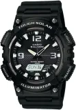casio-collection-aq-s800w-1bvef