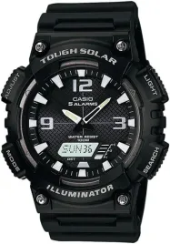 casio-collection-aq-s800w-1bvef