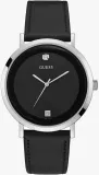 guess-supernova-gw0009g1