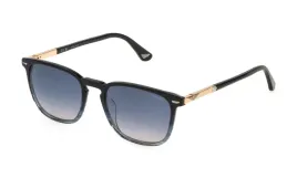 okulary-przeciwsloneczne-police-splq86-540gbl-54-20-145-mm