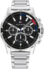 zegarek-meski-tommy-hilfiger-mason-1791936-45-mm
