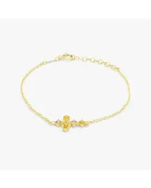 bransoleta-damska-radiant-ry000015-19-cm