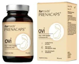 formeds-prenacaps-ovi-30-porcji-czysty-sklad-myo-chiro-inoyztol-ciaza