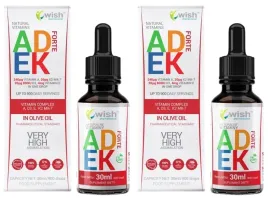 zestaw-2x-wish-naturalna-witamina-adek-forte-w-kroplach-30-ml