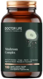 doctor-life-mushroom-complex-100-kaps-grzyby-witalne-shiitake-odpornosc