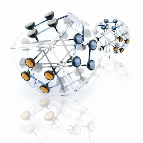 brainstring-poziom-3-5-g3