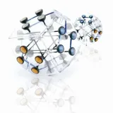 brainstring-poziom-3-5-g3