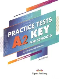 practice-tests-a2-key-for-schools-sb-digibook