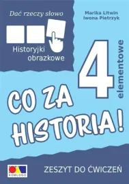 dac-rzeczy-slowo-co-za-historia-cw-4-elementy