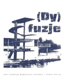 dy-fuzje-zwiazki-literatury-i-sztuki-w-polsce