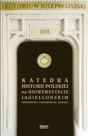katedra-historii-polskiej-na-uj