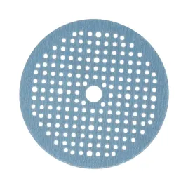 krazki-scierne-norton-multi-air-soft-touch-a975-150mm-p320-20-szt
