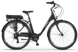 rower-elektryczny-ecobike-basic-black-19-bateria-145-ah