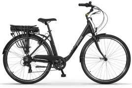 rower-elektryczny-ecobike-basic-black-19-bateria-145-ah