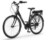 rower-elektryczny-ecobike-basic-black-19-bateria-145-ah-rozmiar-ramy-19-cali
