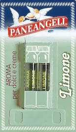 wloski-aromat-cytrynowy-2x4ml-paneangeli