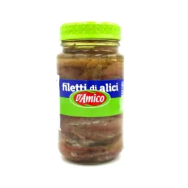 wloskie-fileciki-z-sardeli-d-amico-anchois-140g-oryginalne