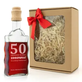karafka-szklana-grawer-prezent-na-urodziny-40-50