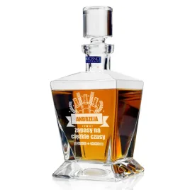 karafka-do-whiskey-krosno-grawer-urodziny-18-99