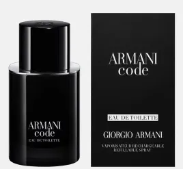 armani-code-30ml-woda-toaletowa-flakon-napelnialny-dla-mezczyzn